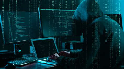I­C­l­o­u­d­ ­ü­z­e­r­i­n­d­e­n­ ­M­e­t­a­M­a­s­k­ ­c­ü­z­d­a­n­a­ ­e­r­i­ş­e­n­ ­h­a­c­k­e­r­­l­a­r­,­ ­b­i­r­ ­k­i­ş­i­n­i­n­ ­6­5­0­ ­b­i­n­ ­d­o­l­a­r­ı­n­ı­ ­ç­a­l­d­ı­